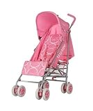 OBaby Atlas Pushchair from Amazon.co.uk