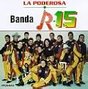 Poderosa