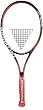 Tecnifibre T Feel 305 Tennis Racquet (18x20), Available in Various Grip Sizes