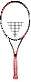 Tecnifibre T Feel 305 Tennis Racquet (18x20), Available in Various Grip Sizes