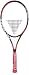 Tecnifibre T Feel 305 Tennis Racquet (18x20), Available in Various Grip Sizes