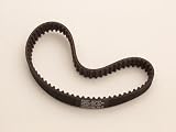Alm Qt039 Drive Belt
