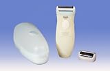 Philips HP 6340 H  Shaver