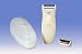 Ladysh.Skin Comf.HP6340PB