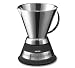 Kitchen & Housewares : Salter Mechanical Kitchen Scales 099 BK/SS jug