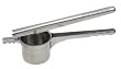 Browne Cuisipro Stainless-Steel Potato Ricer