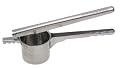 Browne Cuisipro Stainless-Steel Potato Ricer