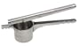 Browne Cuisipro Stainless-Steel Potato Ricer