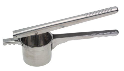 Browne Cuisipro Stainless-Steel Potato Ricer
