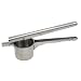 Browne Cuisipro Stainless-Steel Potato Ricer