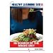 In Search of the Magic Diet -DVD