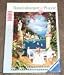 Romantic Bellagio / 1,000 Piece Ravensburger Jigsaw Puzzle