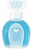 �W���s�A �R�����^�C�� �z���C�g���X�N100ml