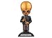 Cantina Band Wacky Wobbler