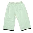 Teddy Brown Bear Basic Pant (3-6 Months) Teddy Brown Bear Basic Pant (3-6 Months)