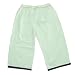 Teddy Brown Bear Basic Pant (3-6 Months)
