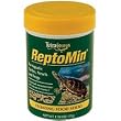 Tetra 1.94-Ounce ReptoMin Sticks