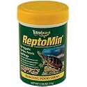 Tetra 1.94-Ounce ReptoMin Sticks