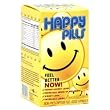 Happy Pills-Feel Better Now Formula, 60ct