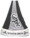 Chicago White Sox Santa Hat