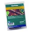 Rain Bird Corp. Consumer BC50-4PK Barbed Coupling