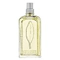 L'Occitane Eau de Toilette Spray, with Organic Verbena Extract, 3.4 fl oz (100 ml)
