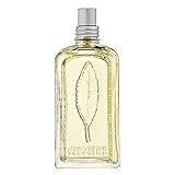L'Occitane Verbena Harvest Eau de Toilette