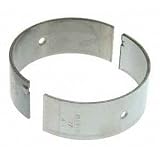 Clevite 77 CB1383P Rod Bearing by Clevite 77