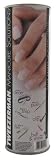 Tweezerman Manicure Solutions Value Pack 7 Piece Kit