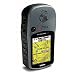 Electronics : Garmin eTrex Legend CX Color Mapping Handheld GPS