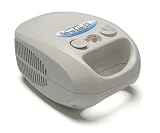 John Bunn Neb u Lite EV Small Nebulizer Compressor John Bunn Neb u Lite EV Small Nebulizer Compressor