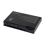 #3: Replacement Battery for Acer