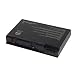 Replacement Battery for Acer