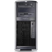 HP  XW9400 Sale