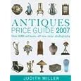 victorian diamond ring Antiques Price victorian diamond ring Antiques Price