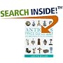 Antiques Price Guide 2007 (Antiques Price Guide)