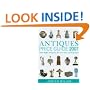 Antiques Price Guide 2007