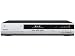 TOSHIBA RD-XS34 160GB HDD&DVDレコーダー