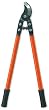 Bahco 28-Inch Heavy Duty Landscape Loppers #P180-70