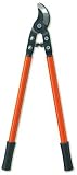 Bahco 28-Inch Heavy Duty Landscape Loppers #P180-70