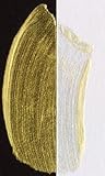 Tri-Art Liquid Acrylic Color Interference Gold 60ml jar (2 Ounce)