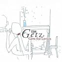 Getz for