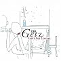 Getz for Lovers