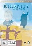 Eternity and a Day ( Mia aioniotita kai mia mera ) ( L'Éternité et un jour ) [ NON-USA FORMAT, PAL, Reg.4 Import - Australia ]