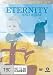 Eternity and a Day ( Mia aioniotita kai mia mera ) ( L'�ternit� et un jour ) [ NON-USA FORMAT, PAL, Reg.4 Import - Australia ]