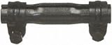 Moog Chassis ES2032S  Tie Rod Ends - Center and Drag Links