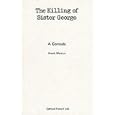 The Killing of Sister George (Acting Edition) by Frank Marcus