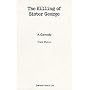 The Killing of Sister George (Acting Edition)