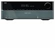 Harman Kardon AVR 365 7.1 A/V Receiver (HDMI, Audio R�ckkanal, DLNA, Internet-Radio)