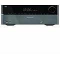 Harman Kardon AVR 365 7.1 A/V Receiver (HDMI, Audio R�ckkanal, DLNA, Internet-Radio)